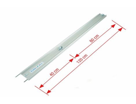 MT.PROWADNICA DZIELONA DO FLASH LINE ...