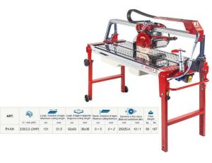 MT.PRZECINARKA DO GLAZURY F1-131