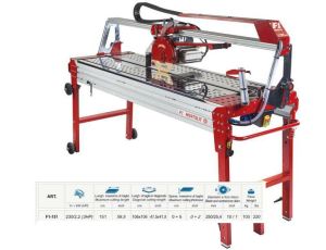 MT.PRZECINARKA DO GLAZURY F1-151