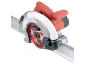 MT.PRZECINARKA MOTOFLASH LINE 2 Z PROWADNICĄ ...