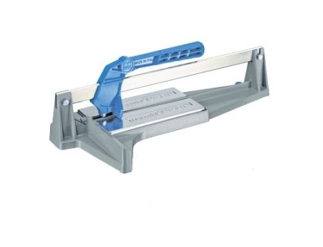 MT.PRZYRZĄD GLAZURNICZY  26A2 MINIMONTOLIT