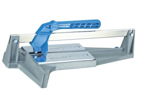 MT.PRZYRZĄD GLAZURNICZY  26A2 MINIMONTOLIT - 2