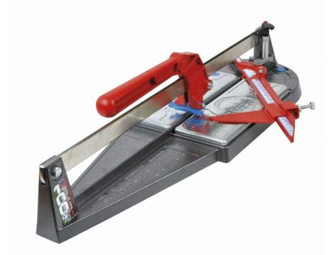 MT.PRZYRZĄD GLAZURNICZY  43P MINIPIUMA ...