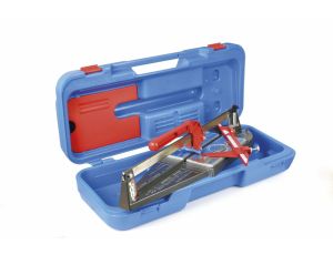 MT.PRZYRZĄD GLAZURNICZY  43PB MINIPIUMA + WALIZKA ...