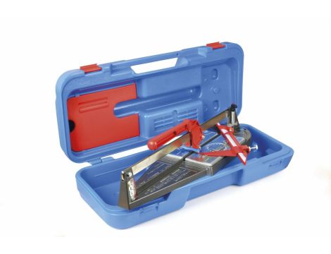 MT.PRZYRZĄD GLAZURNICZY  43PB MINIPIUMA + WALIZKA ...