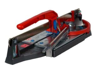 MT.PRZYRZĄD GLAZURNICZY  52P3 ...