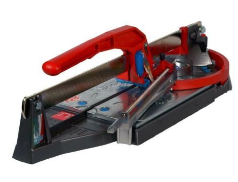 MT.PRZYRZĄD GLAZURNICZY  63P3