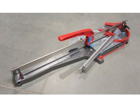 MT.PRZYRZĄD GLAZURNICZY  63P3 - 6