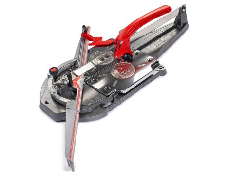 MT.PRZYRZĄD GLAZURNICZY  63P5