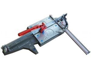 MT.PRZYRZĄD GLAZURNICZY  75BP BASIC ...