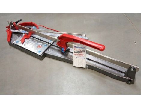 MT.PRZYRZĄD GLAZURNICZY  75P3 ... - 8