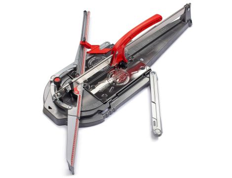 MT.PRZYRZĄD GLAZURNICZY  75P5