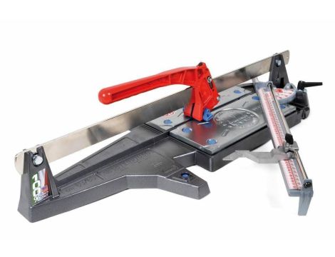 MT.PRZYRZĄD GLAZURNICZY  93BP BASIC