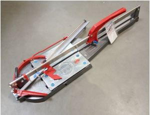 MT.PRZYRZĄD GLAZURNICZY  93P3 - image 2