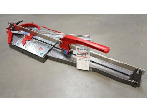 MT.PRZYRZĄD GLAZURNICZY  93P3 - 3