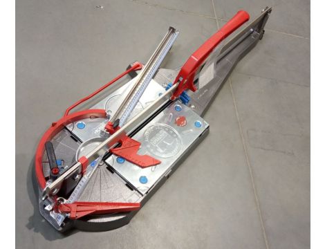 MT.PRZYRZĄD GLAZURNICZY  93P3 - 5