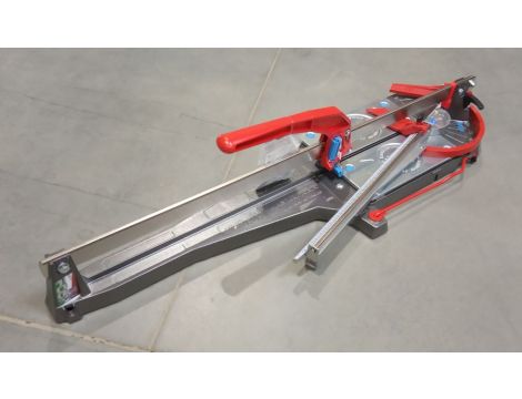 MT.PRZYRZĄD GLAZURNICZY  93P3 - 6