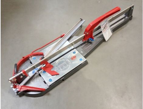 MT.PRZYRZĄD GLAZURNICZY  93P3 - 9