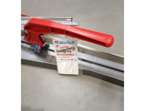 MT.PRZYRZĄD GLAZURNICZY  93P3 - 12