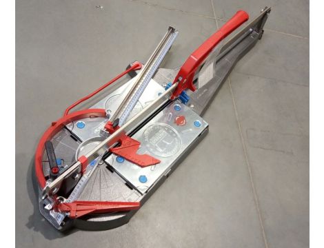 MT.PRZYRZĄD GLAZURNICZY  93P3 - 13