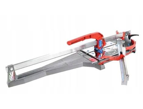 MT.PRZYRZĄD GLAZURNICZY  93P3 - 18