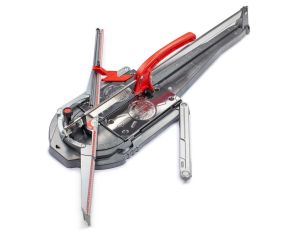 MT.PRZYRZĄD GLAZURNICZY  93P5