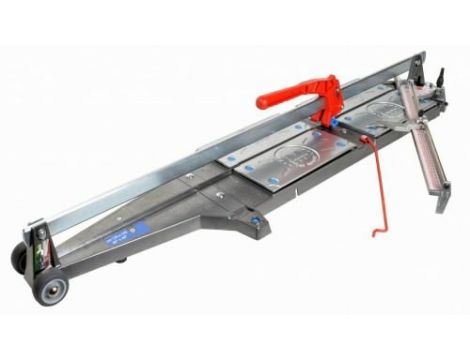 MT.PRZYRZĄD GLAZURNICZY 125BP BASIC