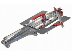 MT.PRZYRZĄD GLAZURNICZY 125P3