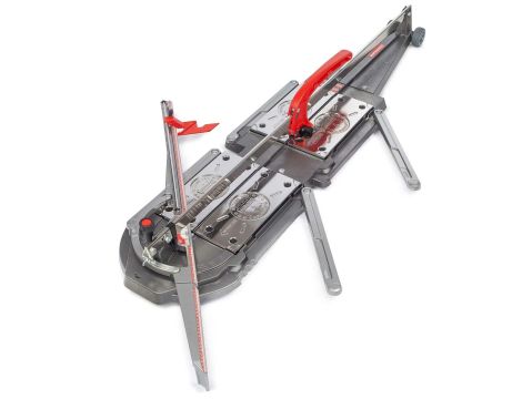 MT.PRZYRZĄD GLAZURNICZY 131P5