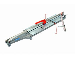 MT.PRZYRZĄD GLAZURNICZY 155BP BASIC