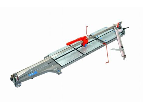 MT.PRZYRZĄD GLAZURNICZY 155BP BASIC