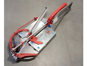 MT.PRZYRZĄD GLAZURNICZY 155P3 - image 2