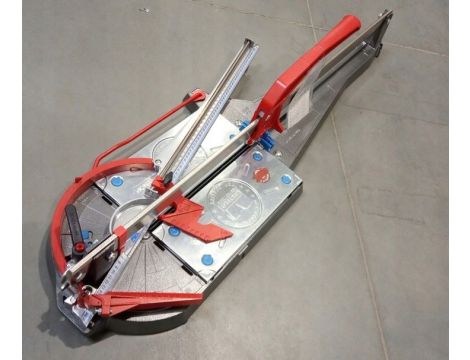 MT.PRZYRZĄD GLAZURNICZY 155P3 - 2