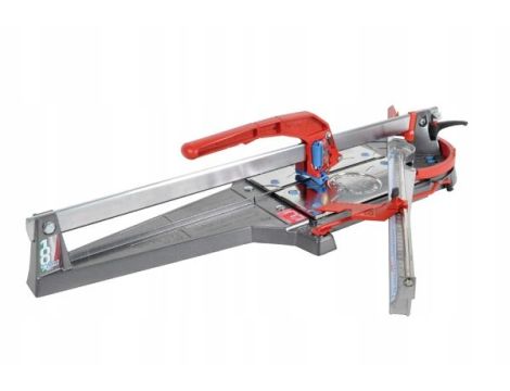 MT.PRZYRZĄD GLAZURNICZY 155P3 - 5