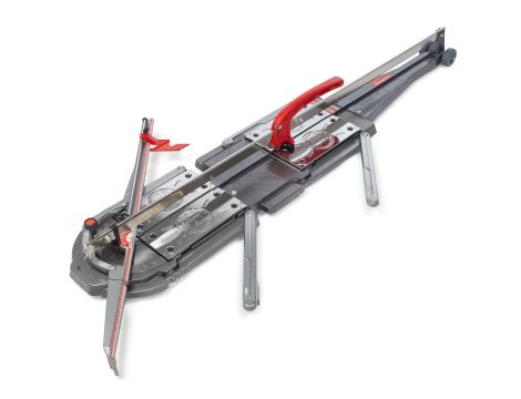 MT.PRZYRZĄD GLAZURNICZY 161P5