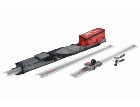 MT.PRZYRZĄD GLAZURNICZY FLASH LINE FL3