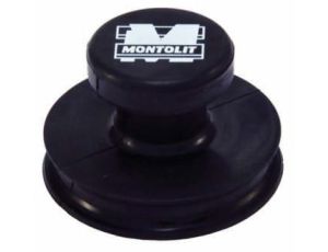 MT.PRZYSSAWKA GUMOWA  VT 80 ...