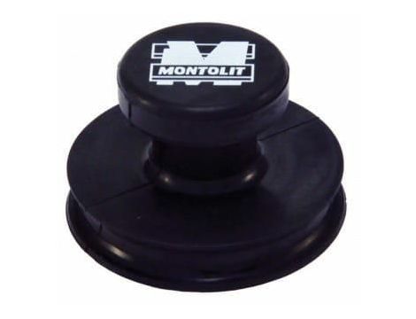 MT.PRZYSSAWKA GUMOWA  VT 80 ...