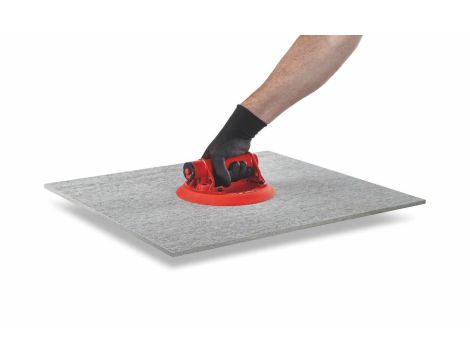 MT.PRZYSSAWKA PRÓŻNIOWA Z MANOMETREM NA BATERIE GECO E-POWER - 2