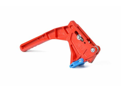 MT.RĄCZKA DO MASTERPIUMY 7mm