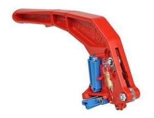 MT.RĄCZKA DO MASTERPIUMY GR. PROWADNICA 12M 506