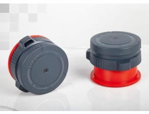 MT.REGULOWANY SYSTEM NOŚNY ATLAS 2szt ... - image 2