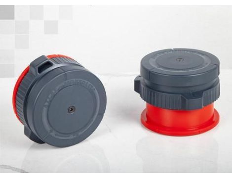 MT.REGULOWANY SYSTEM NOŚNY ATLAS 2szt ... - 2