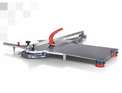 MT.REGULOWANY SYSTEM NOŚNY ATLAS 2szt ... - 3