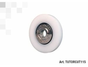 MT.STABILIZATOR TUTORCUT 115-U ...