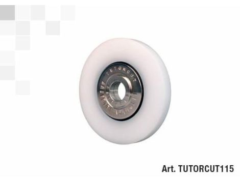 MT.STABILIZATOR TUTORCUT 115-U ...