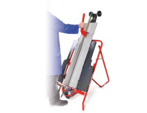 MT.STOLIK DO MASTERPIUMA 125-155... .
