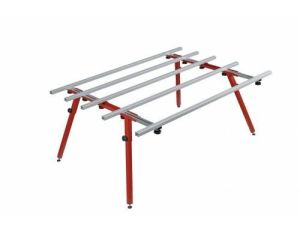 MT.STÓŁ ROBOCZY GLAZURNICZY 300-20