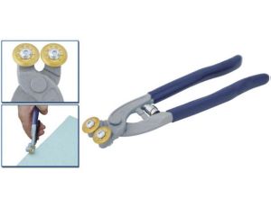 MT.SZCZYP.GLAZURNICZE art.55W DO CIĘCIA TWARDYCH MATERIAŁÓW ... - image 2