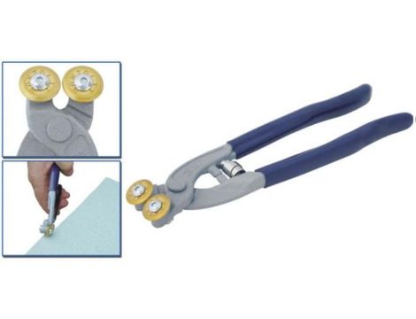 MT.SZCZYP.GLAZURNICZE art.55W DO CIĘCIA TWARDYCH MATERIAŁÓW ... - 2